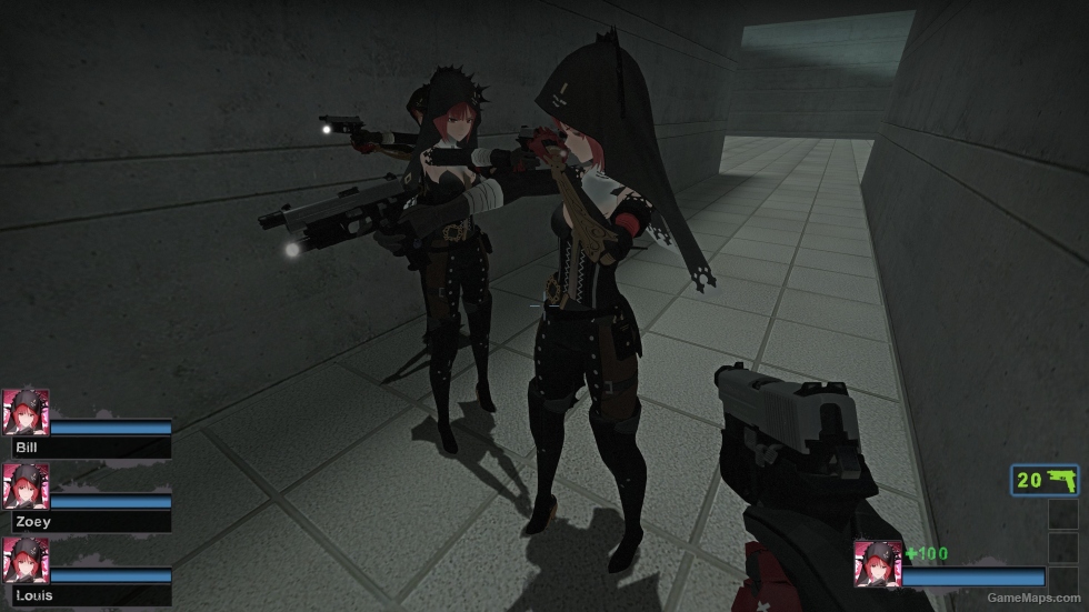 Only PGR Vera Rozen RoD (request)