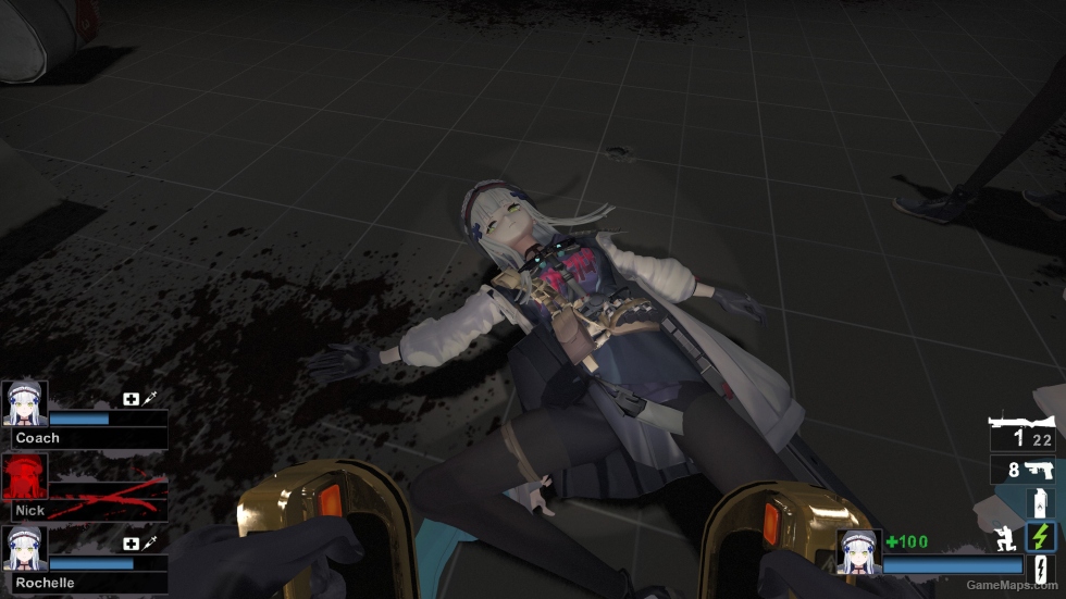 Only PNC Clukay Zoey (request)