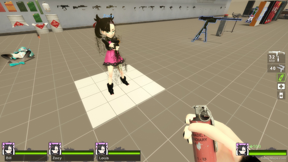 Only Pokemon Sword Shield Marnie Zoey (request)