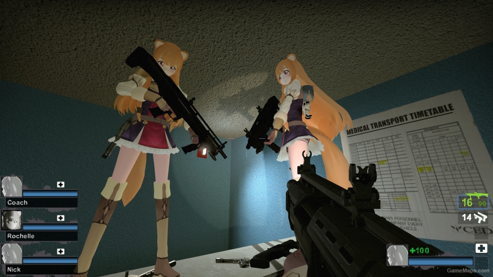 Only Raphtalia Zoey