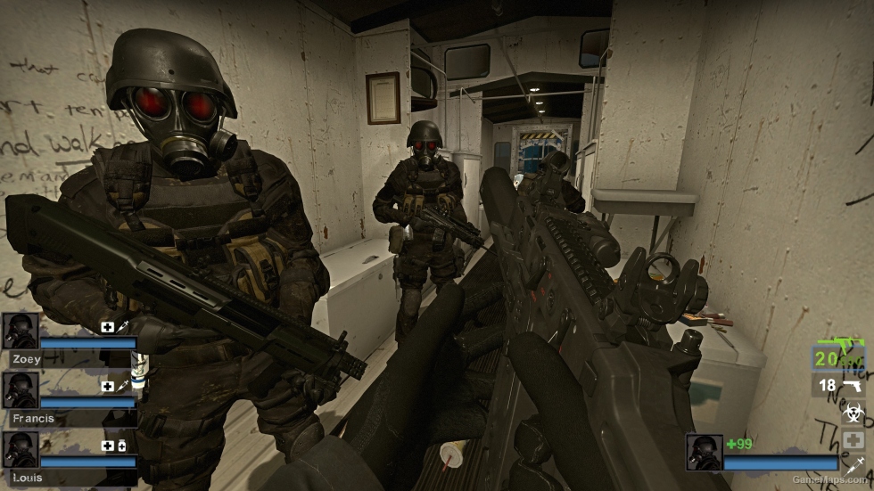 Only RE2R USS (request)