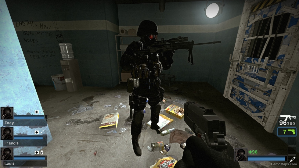 Only RE2R USS (request)