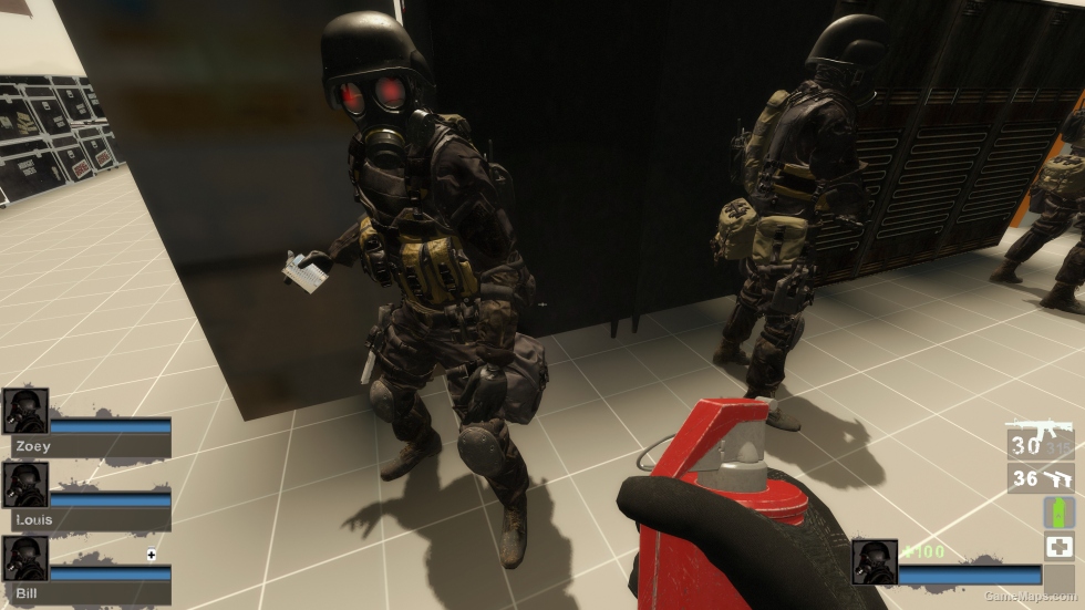 Only RE2R USS (request)