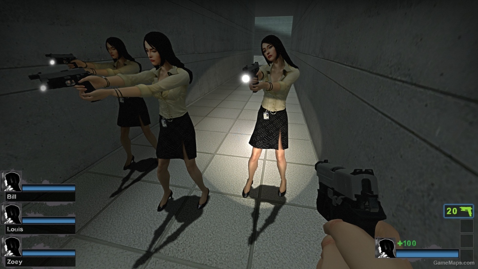 Only Rebecca Chang Remastered HQ (request)