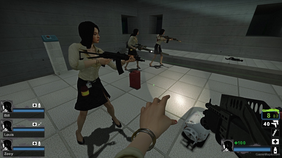 Only Rebecca Chang Remastered HQ (request)