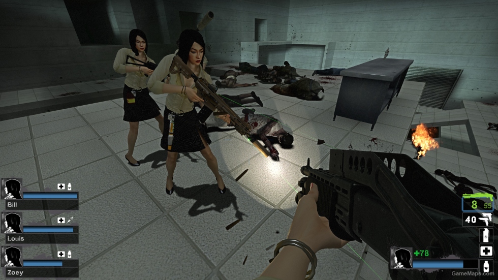 Only Rebecca Chang Remastered HQ (request)