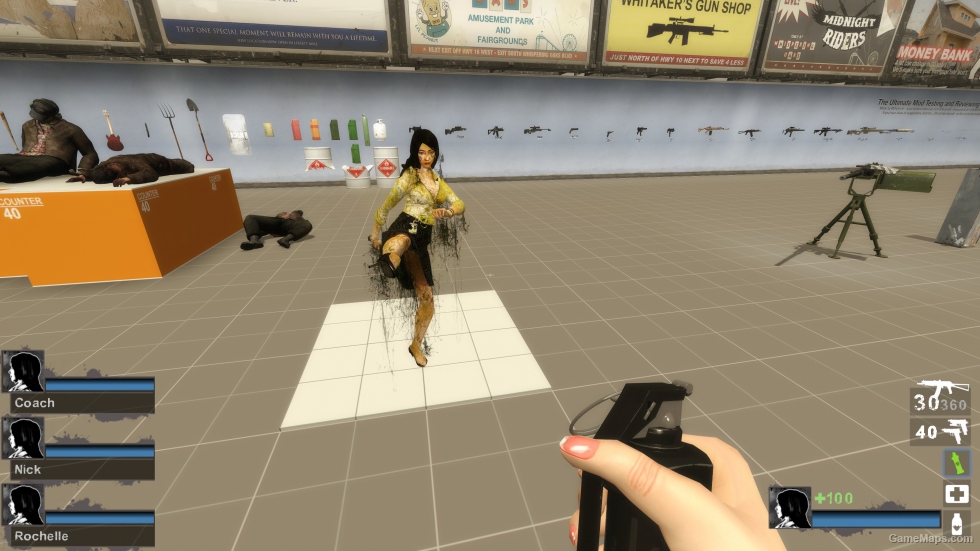 Only Rebecca Chang Remastered HQ (request)