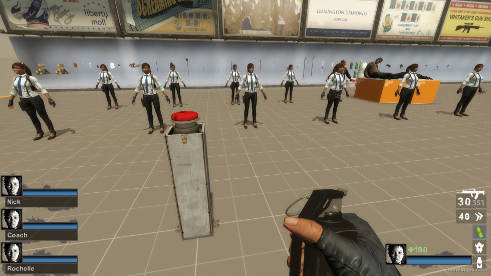 Only Rochelle Suit Tie (request)