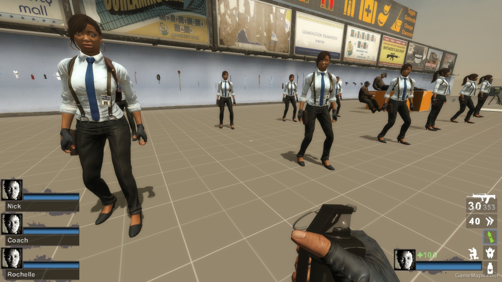 Only Rochelle Suit Tie (request)