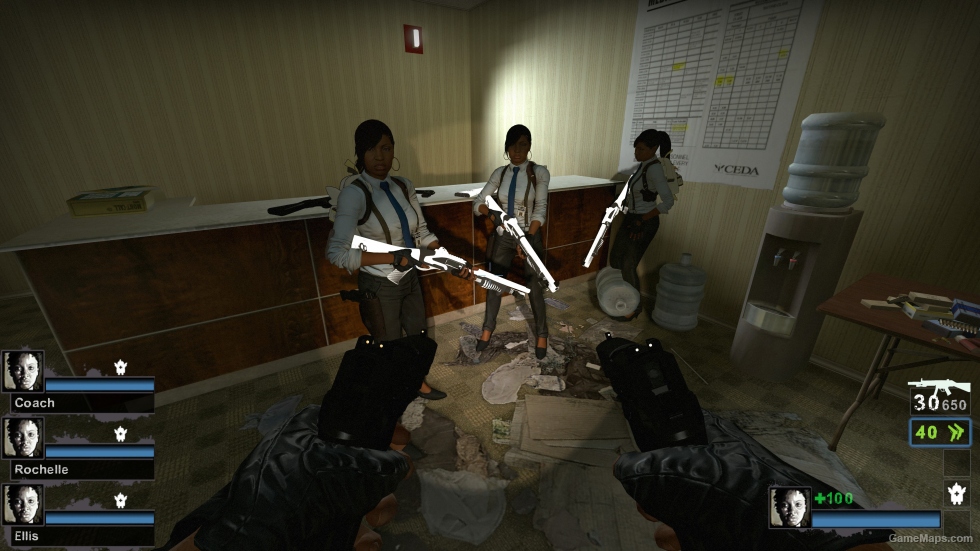 Only Rochelle Suit Tie (request)