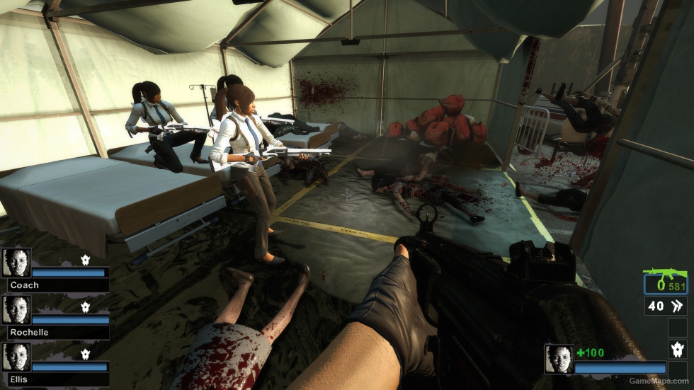 Only Rochelle Suit Tie (request)