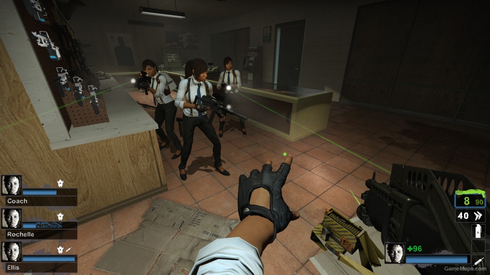 Only Rochelle Suit Tie (request)