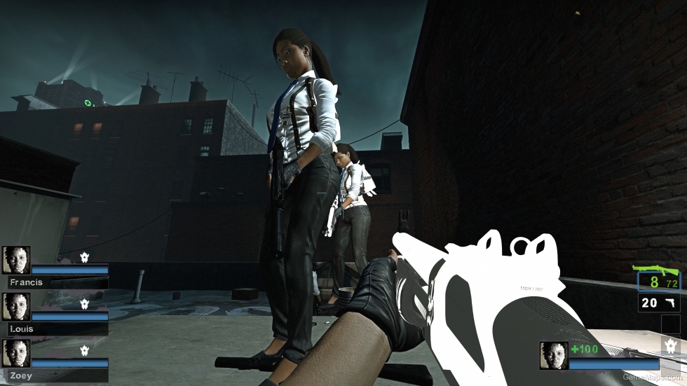 Only Rochelle Suit Tie (request)