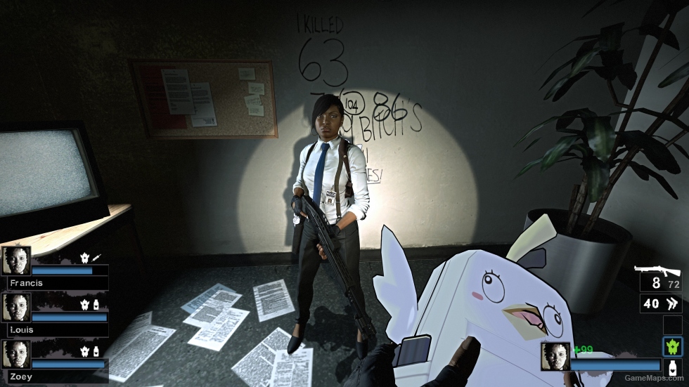 Only Rochelle Suit Tie (request)