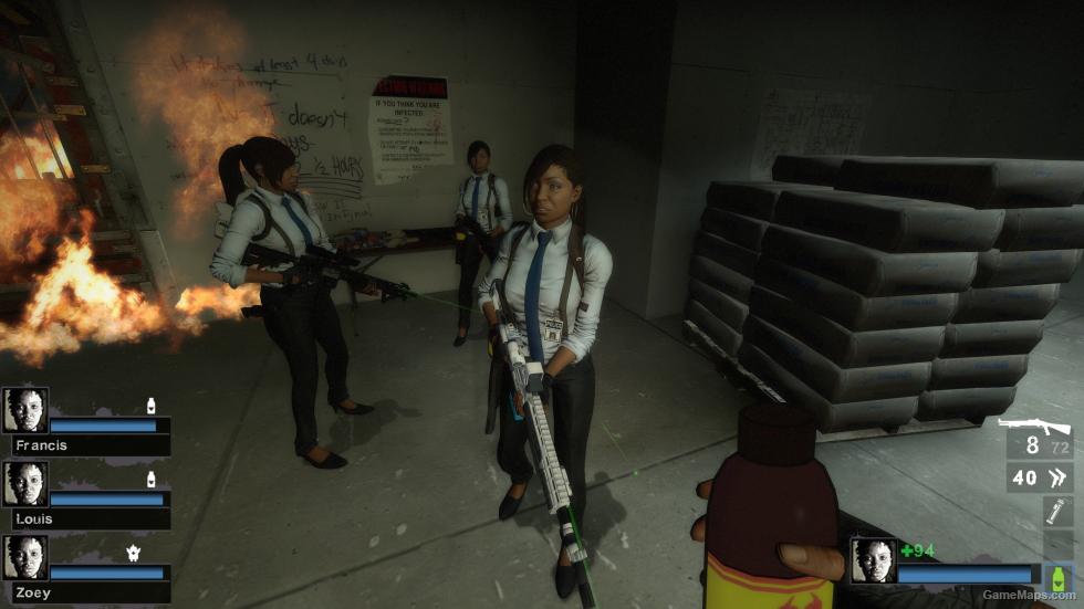 Only Rochelle Suit Tie (request)