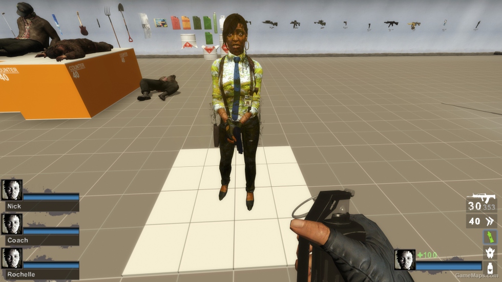 Only Rochelle Suit Tie (request)