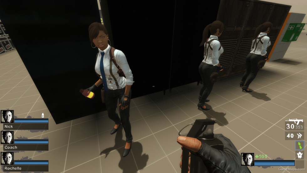 Only Rochelle Suit Tie (request)
