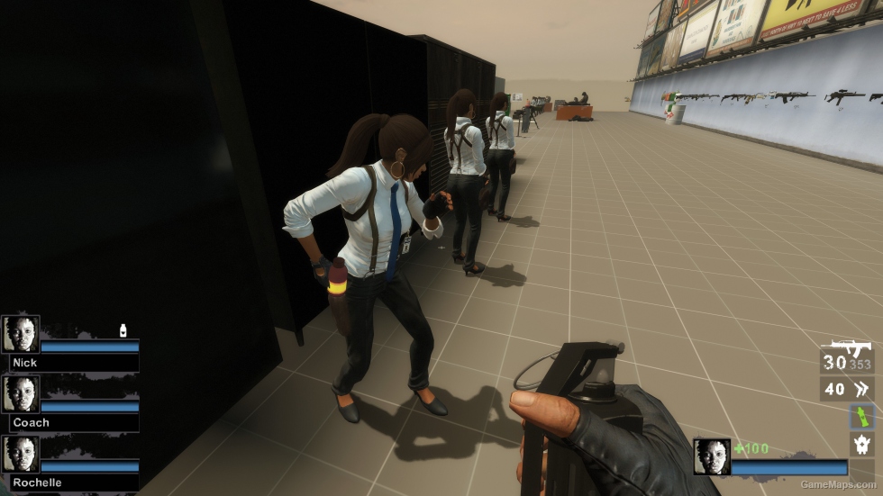Only Rochelle Suit Tie (request)