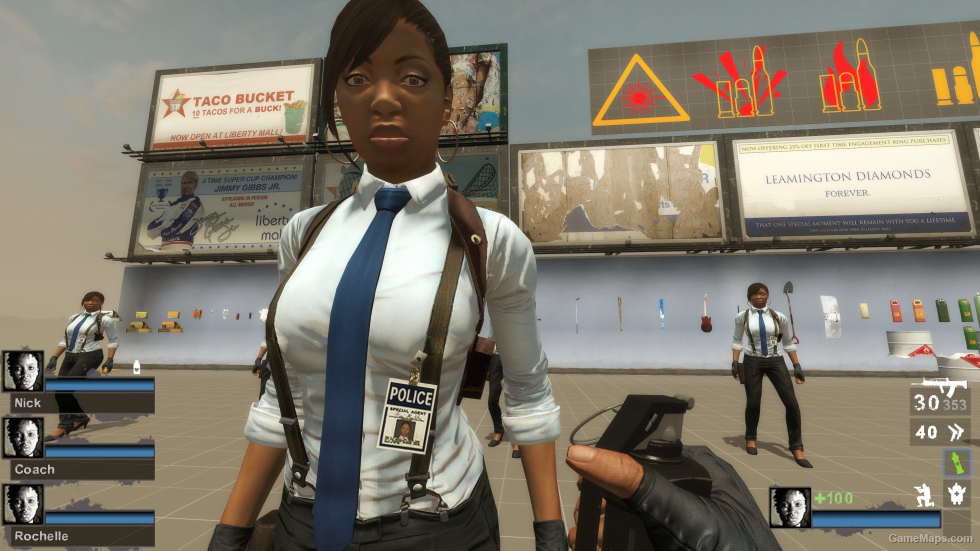Only Rochelle Suit Tie (request)