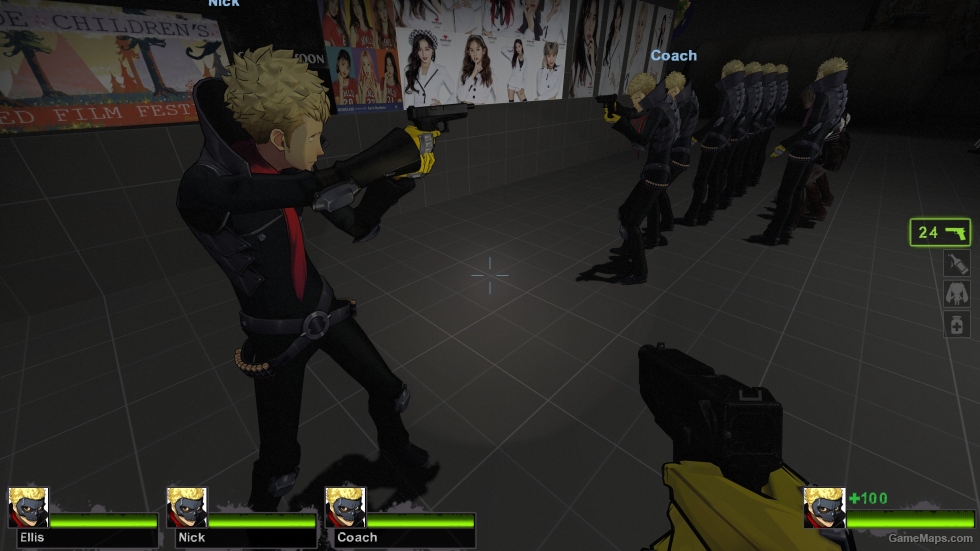 Only Ryuji Sakamoto Phantom Thief Outfit P5 (request)