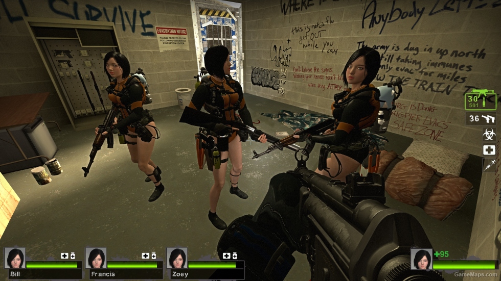 Only SA2 Kim Jiyun Zoey (request)