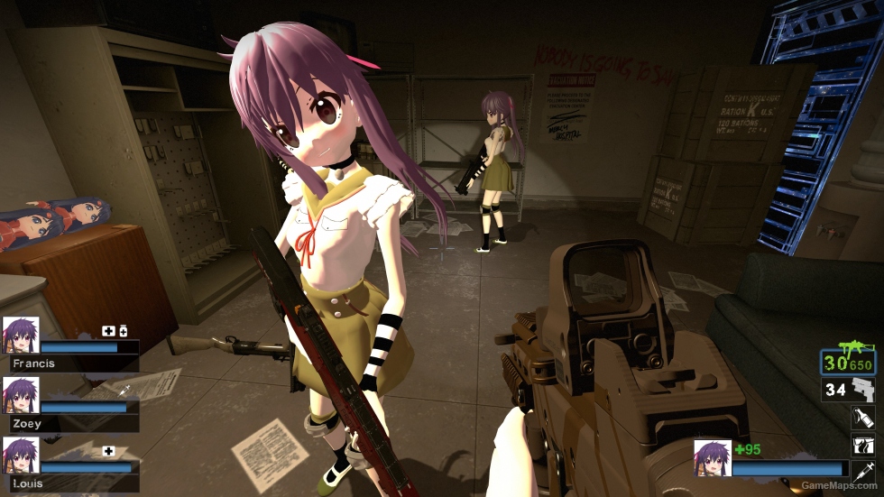 Only SCHOOL LIVE Ebisuzawa Kurumi