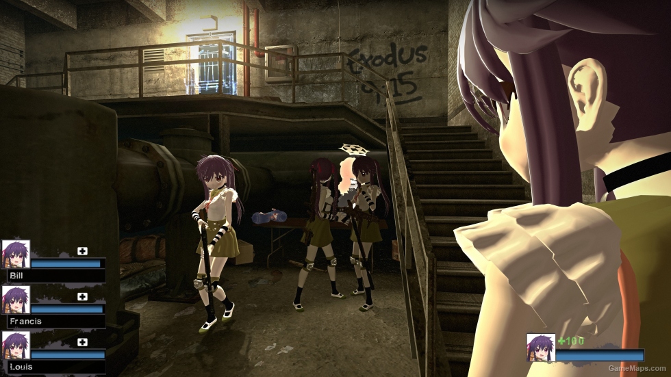 Only SCHOOL LIVE Ebisuzawa Kurumi