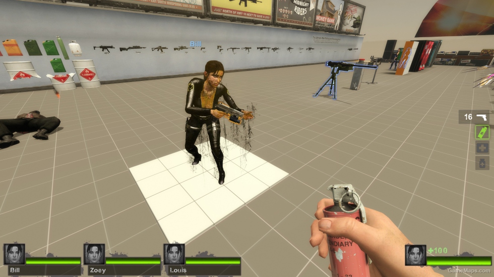 Only Secret Agent Zoey Suit (request)