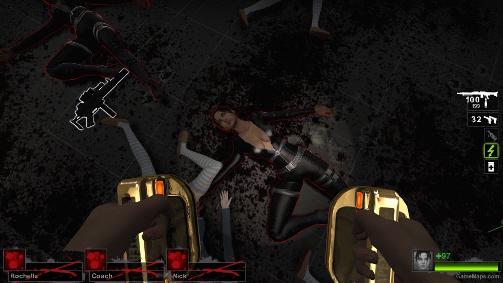 Only Secret Agent Zoey Suit (request)
