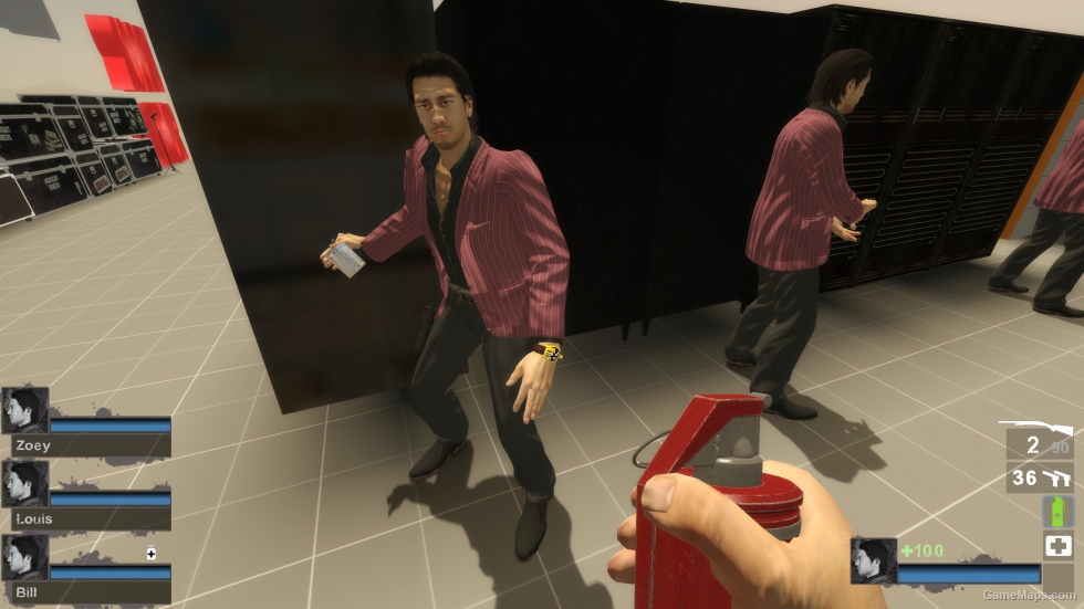 Only Shun Akiyama Y5 (request)