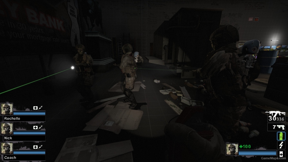 Only Simon Ghost Riley (request)