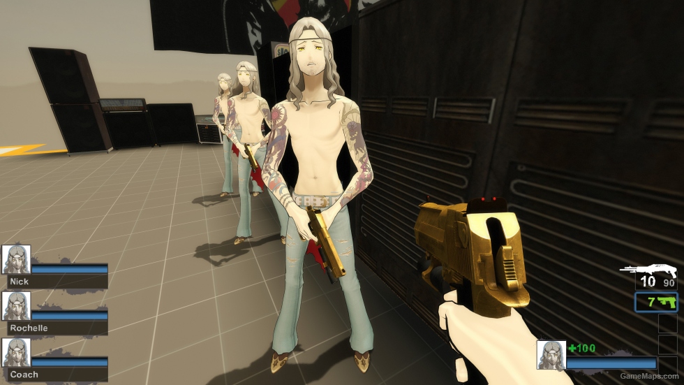 Only Takaya Sakaki P3 (request)