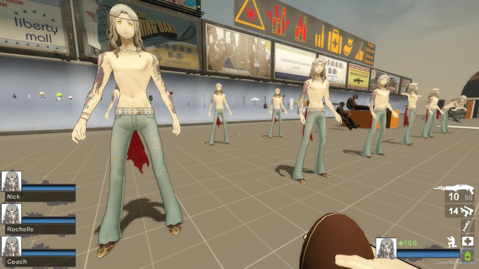 Only Takaya Sakaki P3 (request)