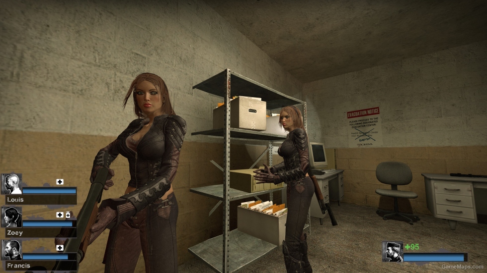 Only Talia Al Ghul BAC (request)