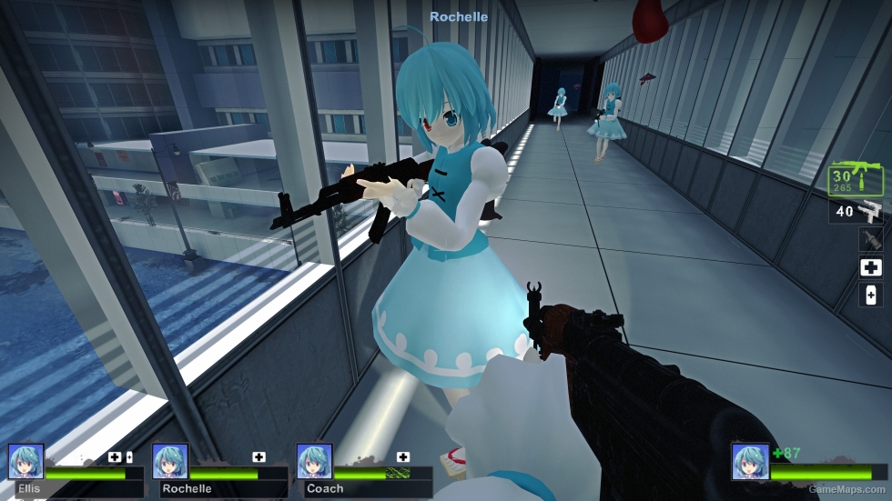 Only Tatara Kagasa Zoey