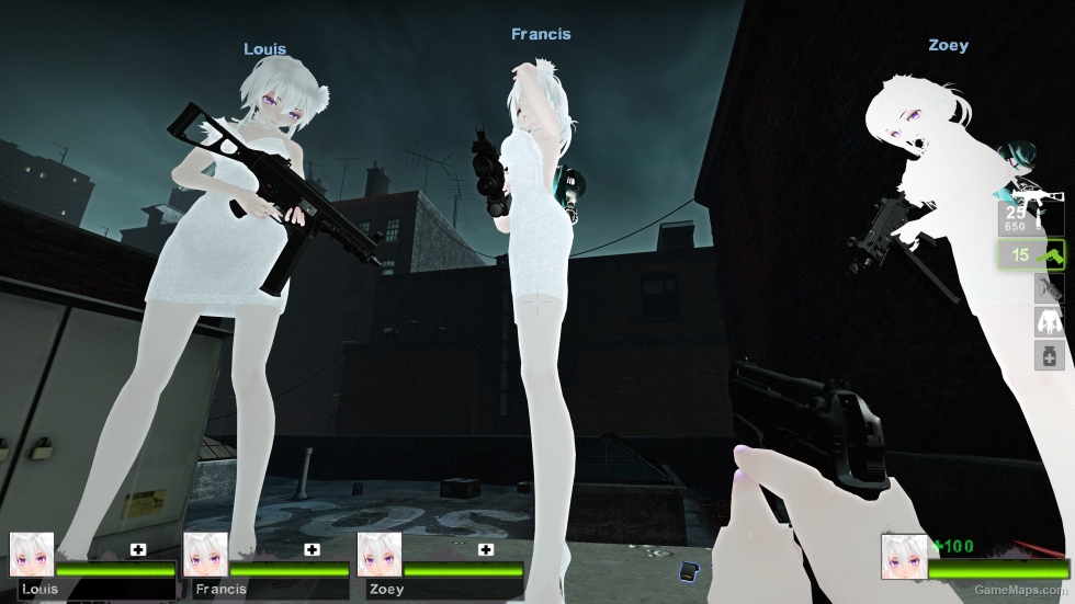 Only tda haku lace dress Zoey