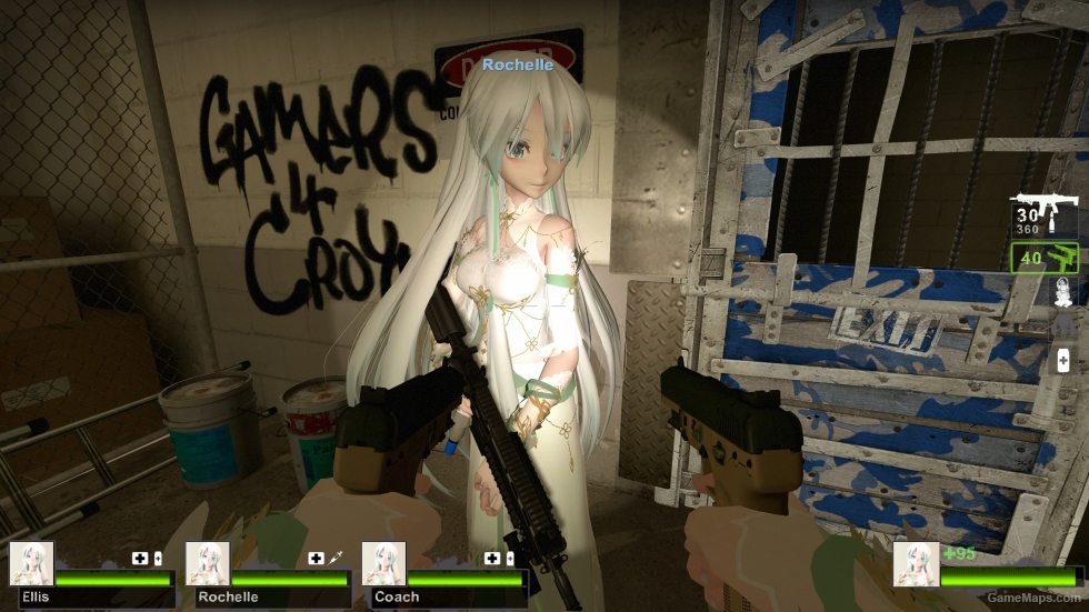 Only TDA Justice online Yan He Zoey