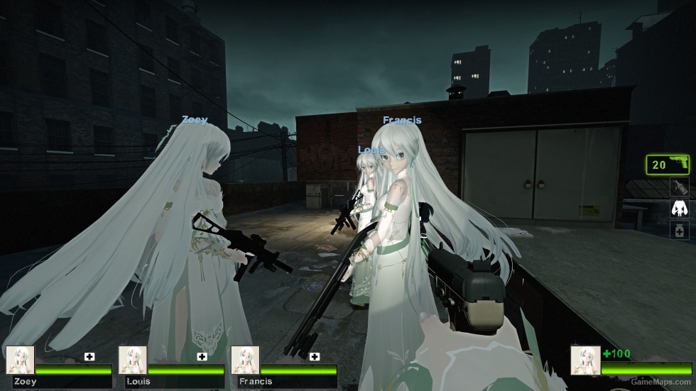 Only TDA Justice online Yan He Zoey