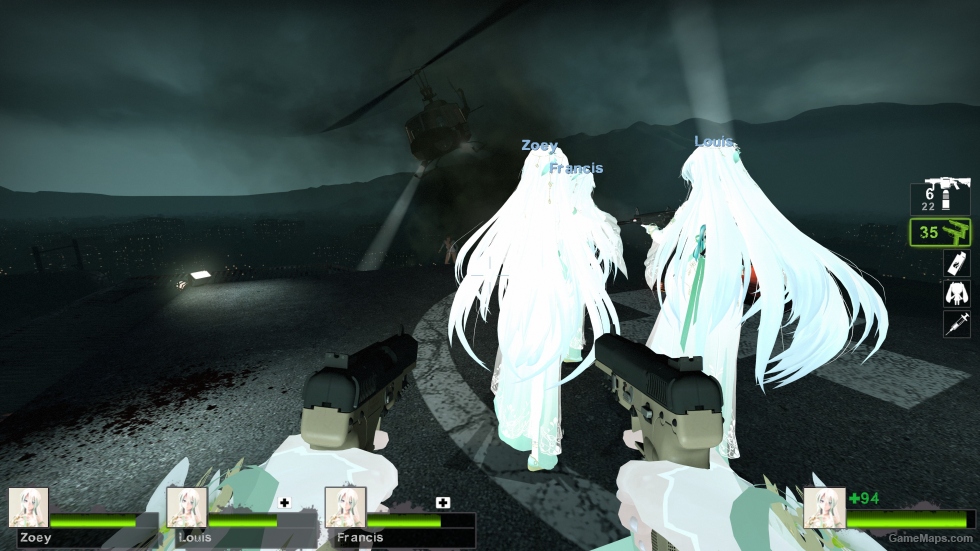 Only TDA Justice online Yan He Zoey