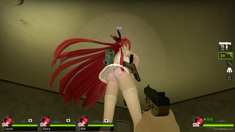 only tda pajamas kotori zoey