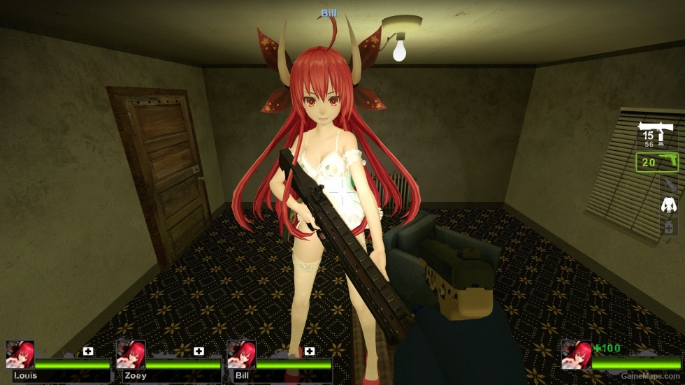 only tda pajamas kotori zoey