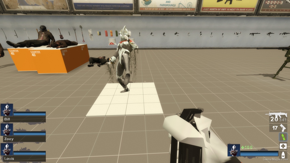 Only Ultraman Nexus Anphans (request)