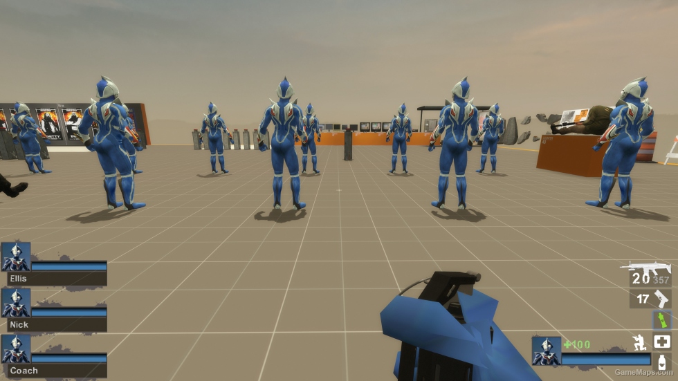 Only Ultraman Nexus Junis BLUE (request)