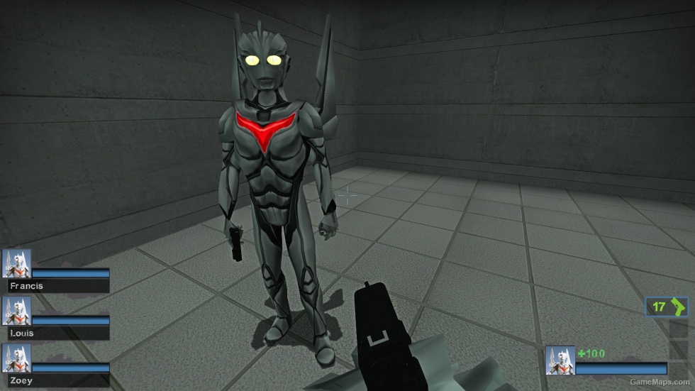 Only Ultraman Noa (request)