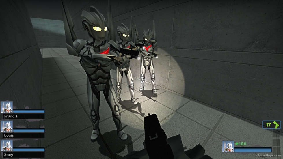 Only Ultraman Noa (request)