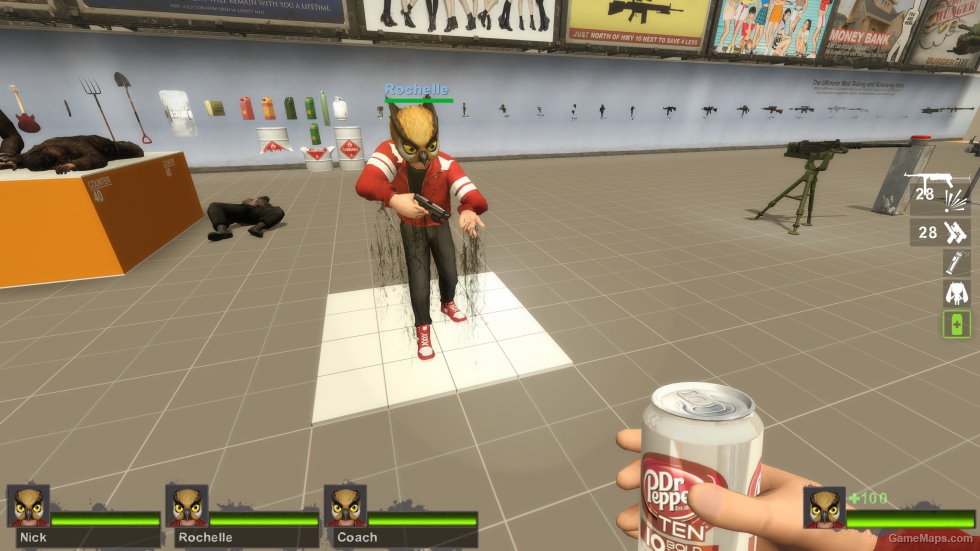 Only Vanoss (request)