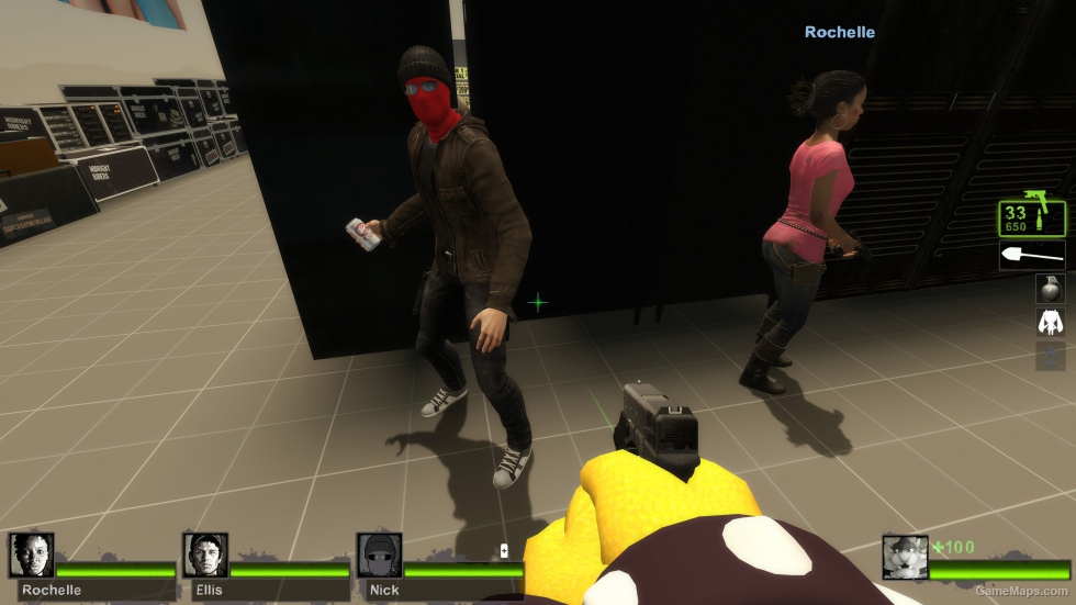 Only Vigilante Spiderman (request)