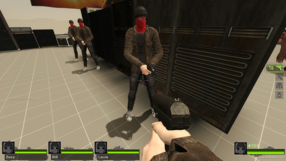 Only Vigilante Spiderman (request)