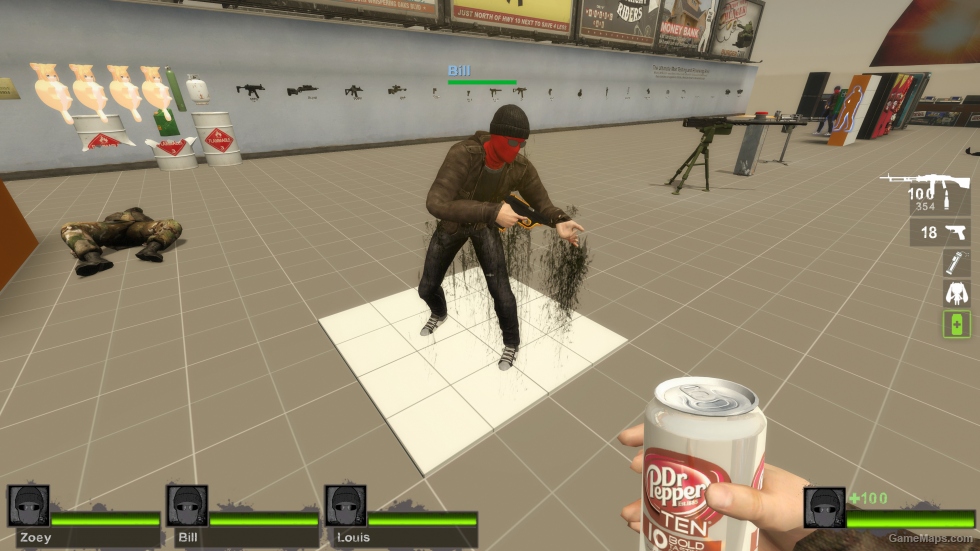 Only Vigilante Spiderman (request)
