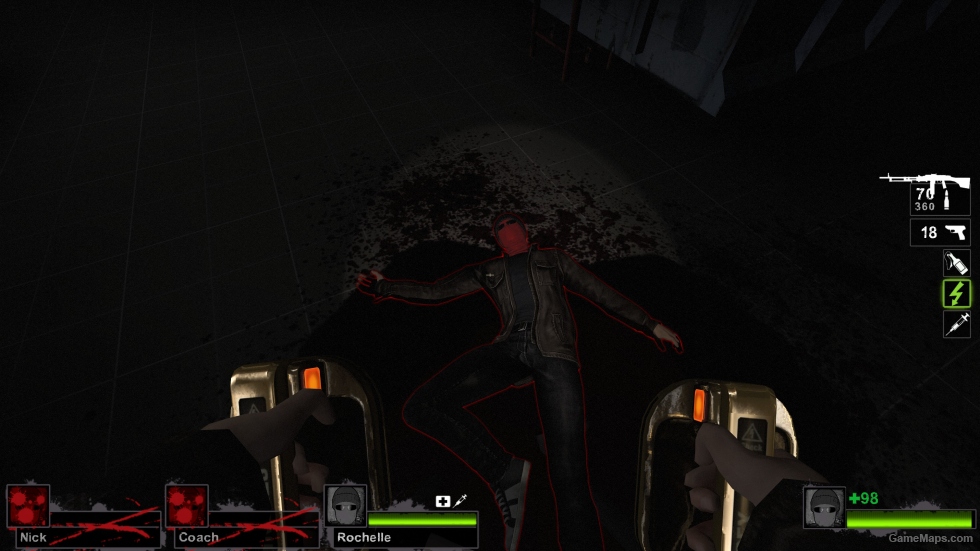 Only Vigilante Spiderman (request)
